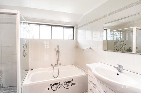 Property photo of 5/66 Marsden Street Parramatta NSW 2150
