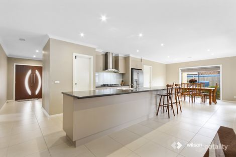 Property photo of 18 Eton Avenue Traralgon VIC 3844