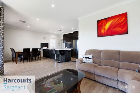 Property photo of 12 Burke Circuit Eyre SA 5121