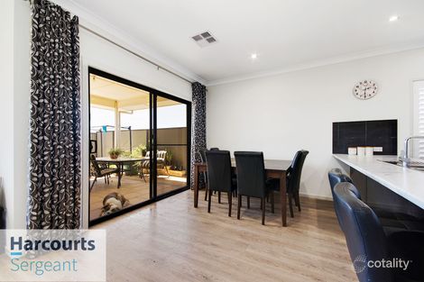 Property photo of 12 Burke Circuit Eyre SA 5121