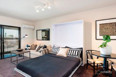 504/71 Belmore Rd, Randwick, NSW 2031