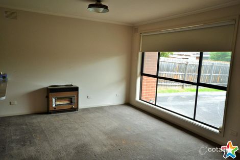 Property photo of 3/5 McComb Street Lilydale VIC 3140