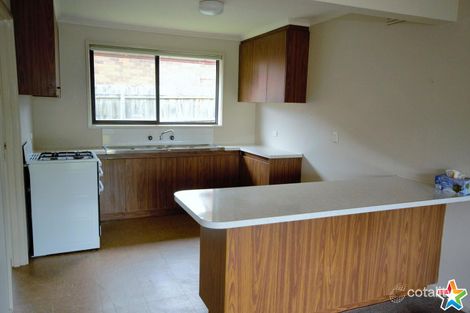 Property photo of 3/5 McComb Street Lilydale VIC 3140