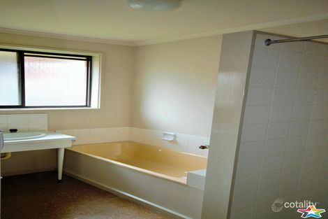 Property photo of 3/5 McComb Street Lilydale VIC 3140