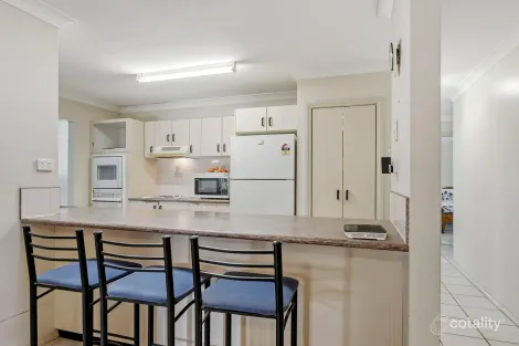 Property photo of 2 Cottage Corner Lake Haven NSW 2263