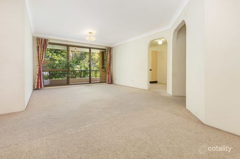 Property photo of 15/25-29 Carlingford Road Epping NSW 2121