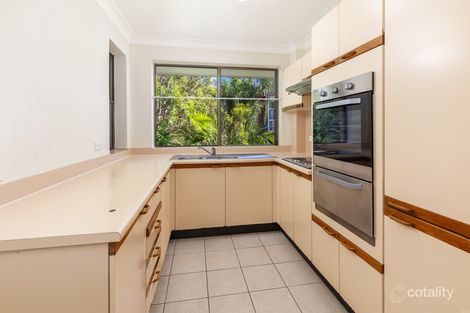 Property photo of 15/25-29 Carlingford Road Epping NSW 2121