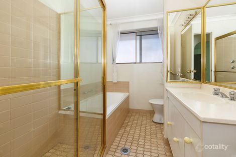 Property photo of 15/25-29 Carlingford Road Epping NSW 2121