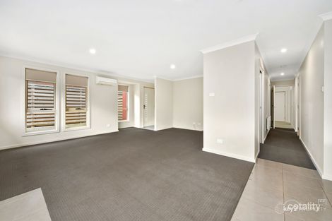 Property photo of 2/1 Corella Drive Legana TAS 7277