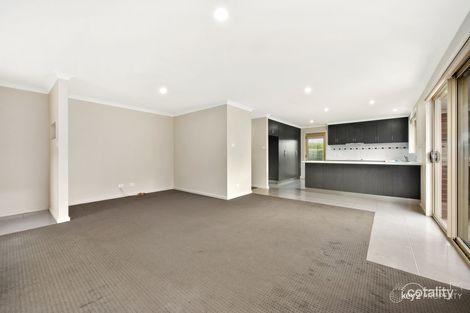 Property photo of 2/1 Corella Drive Legana TAS 7277