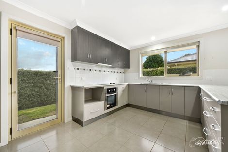 Property photo of 2/1 Corella Drive Legana TAS 7277
