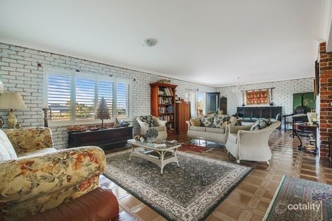 Property photo of 11 Prowse Close Vincentia NSW 2540