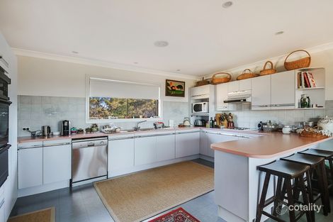 Property photo of 11 Prowse Close Vincentia NSW 2540