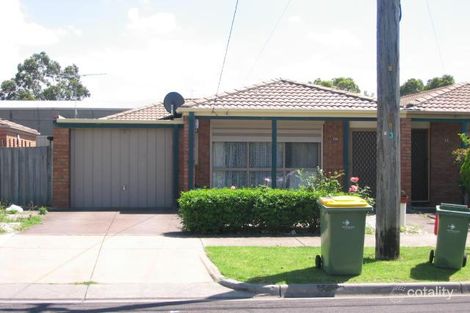 16 Cremorne St, Braybrook, VIC 3019