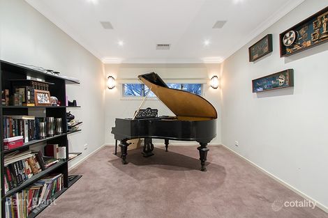 Property photo of 19 Mahon Avenue Beaconsfield VIC 3807