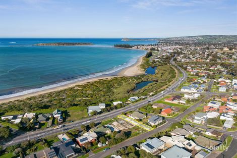 Property photo of 67A Hindmarsh Road McCracken SA 5211