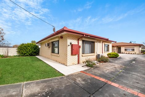 Property photo of 1/11 Pibroch Avenue Windsor Gardens SA 5087