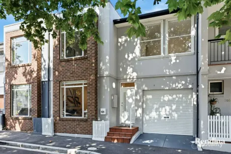 101-103 Westbourne Rd, Kensington, VIC 3031