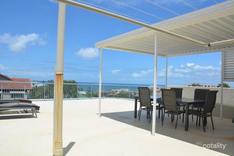 Property photo of 5/2 Upper Gay Terrace Kings Beach QLD 4551