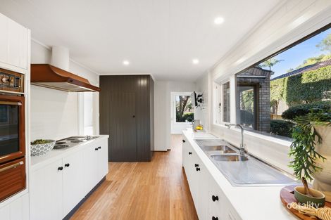 Property photo of 76 Cabbage Tree Road Bayview NSW 2104