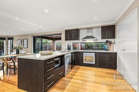 Property photo of 6 Oaklands View Doreen VIC 3754