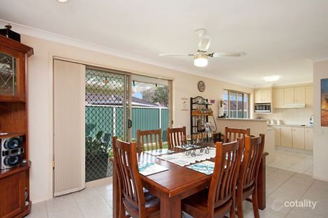 Property photo of 2/29 Kiata Parade Tweed Heads NSW 2485