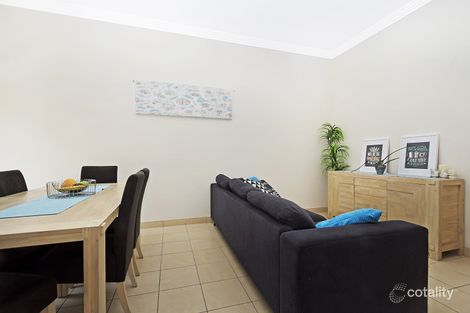 Property photo of 1/19-23 Chelsea Avenue Baulkham Hills NSW 2153