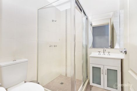 Property photo of 1/19-23 Chelsea Avenue Baulkham Hills NSW 2153