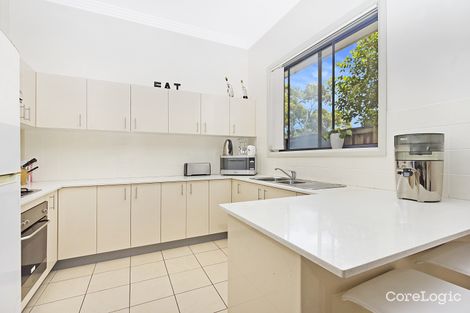 Property photo of 1/19-23 Chelsea Avenue Baulkham Hills NSW 2153