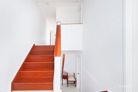 Property photo of 75 The Peninsula Corlette NSW 2315