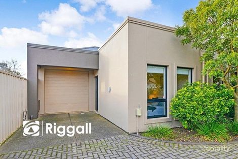 Property photo of 3/44 Harvey Street Nailsworth SA 5083