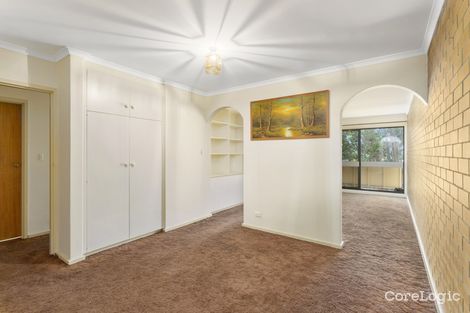 Property photo of 21/281 Henley Beach Road Brooklyn Park SA 5032