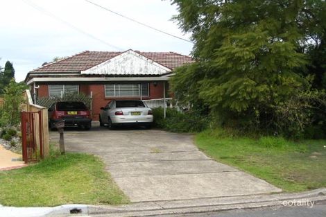 Property photo of 20 Faulkner Street Old Toongabbie NSW 2146