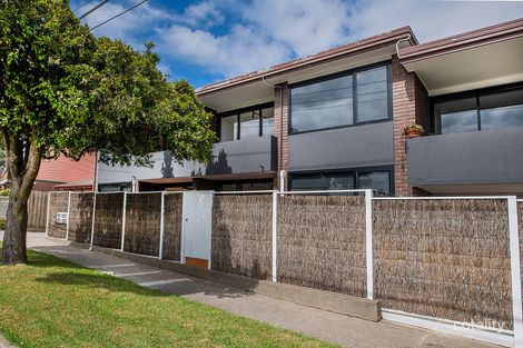 5/39 Venice St, Mentone, VIC 3194