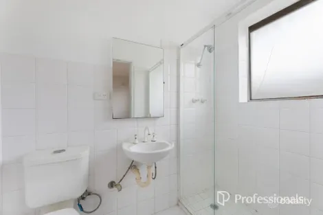 Property photo of 2/22 Ambrie Crescent Noble Park VIC 3174