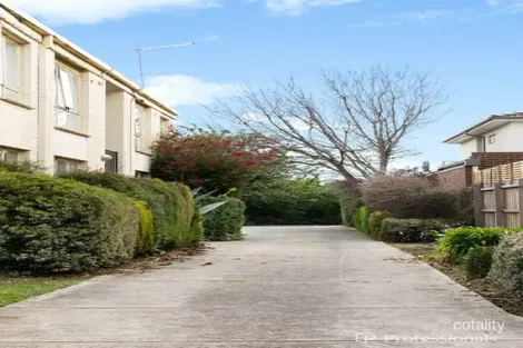 Property photo of 2/22 Ambrie Crescent Noble Park VIC 3174