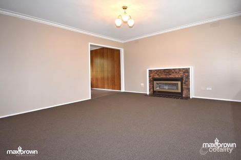 Property photo of 4 Laird Street Croydon VIC 3136