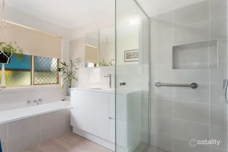 Property photo of 12 Ruthenberg Street Lowood QLD 4311