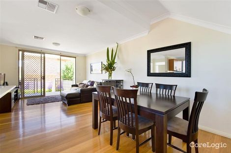 Property photo of 1/82-84 Wareemba Street Wareemba NSW 2046