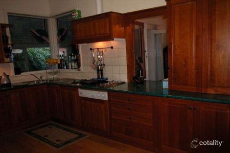 Property photo of 44 Linden Gardens Floreat WA 6014