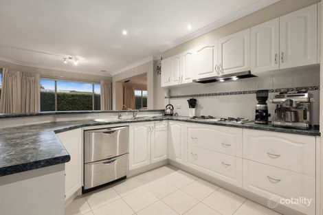 Property photo of 22 Beverley Street Doncaster East VIC 3109
