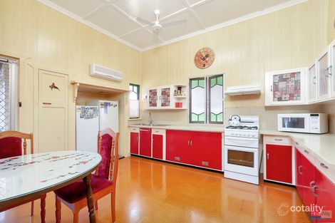 Property photo of 17 Old Toowoomba Road One Mile QLD 4305