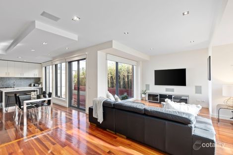 Property photo of 1A Kelvin Close Niddrie VIC 3042
