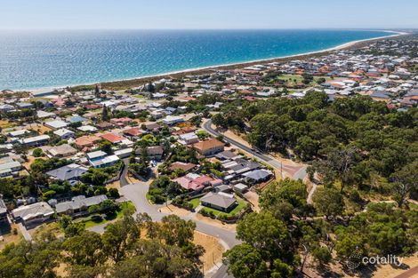 Property photo of 34 Hestia Way San Remo WA 6210