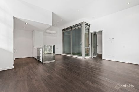Property photo of 102/91 Dow Street Port Melbourne VIC 3207