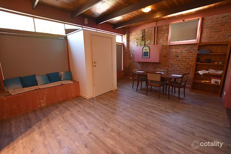 Property photo of 48 Mangan Street Tongala VIC 3621