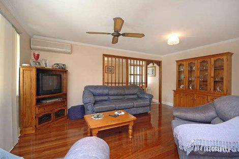 Property photo of 52 Main Avenue Wavell Heights QLD 4012