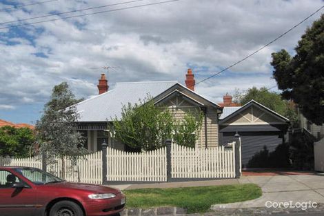 Property photo of 25 Alma Street Aberfeldie VIC 3040