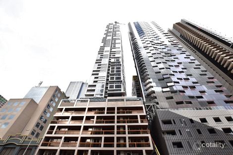 4004/38 Rose Lane, Melbourne, VIC 3000