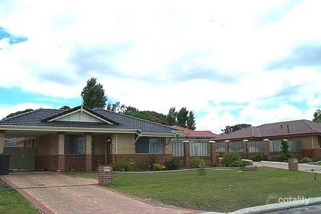 10b Sinclair St, Lockyer, WA 6330